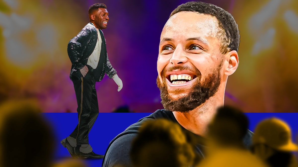 Warriors, Stephen Curry, Festus Ezeli, Jazz, Kings