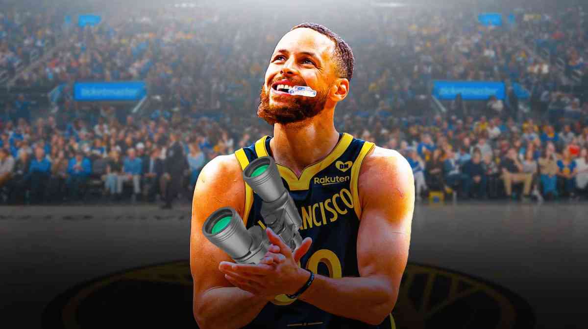 Stephen Curry, Warriors, Curry Warriors, NBA playoffs, Curry clutch