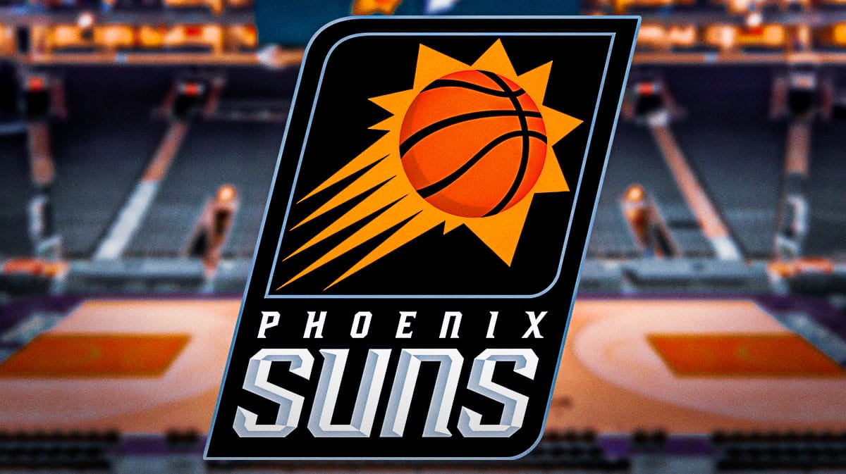 Phoenix Suns, Footprint Center
