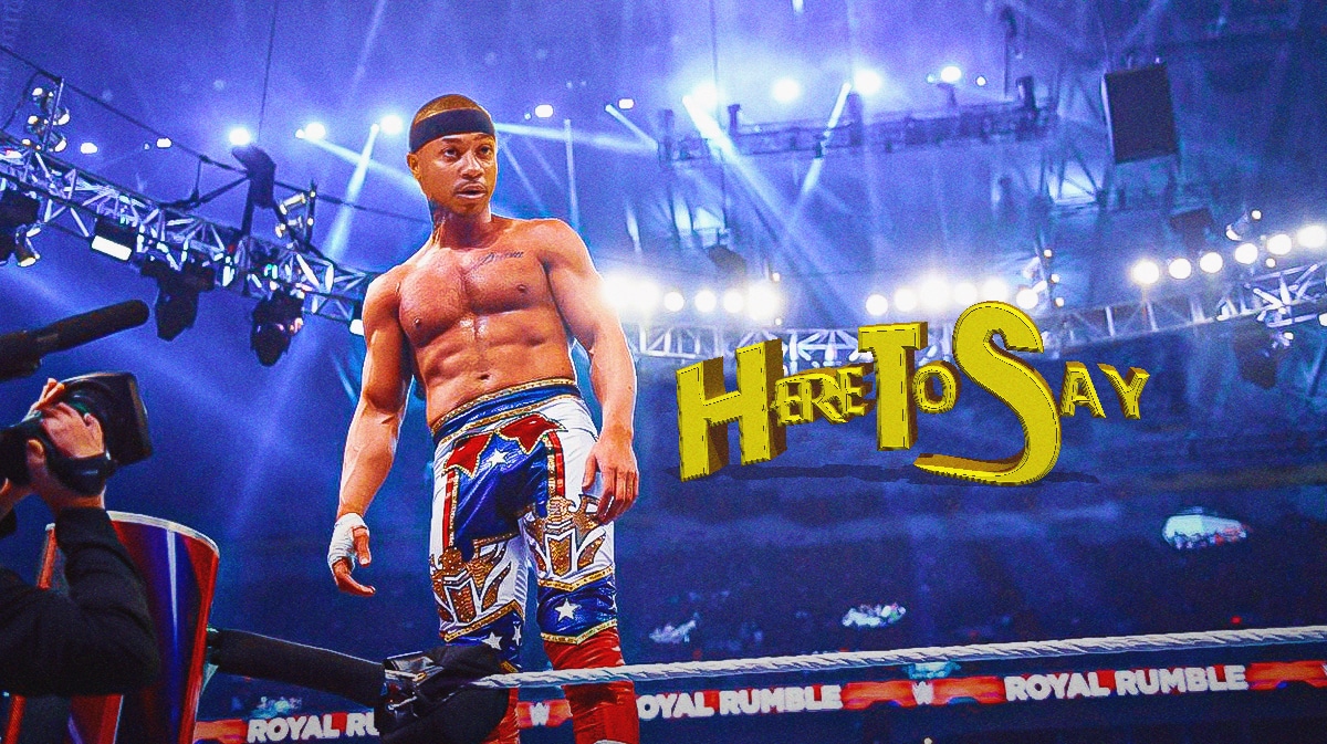 Isaiah Thomas (Suns) as Cody Rhodes