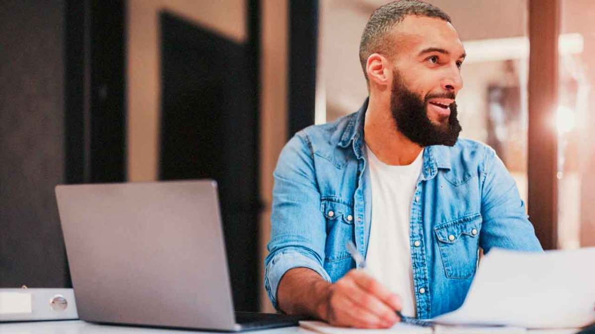 Timberwolves Rudy Gobert family players tribune