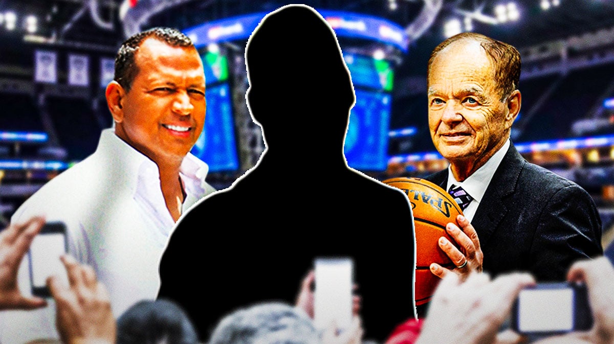 NBA rumors: Timberwolves' ownership turmoil brings eye-opening contract situation to light