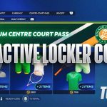 https://wp.clutchpoints.com/wp-content/uploads/2024/04/TopSpin-2K25-Locker-Codes-All-Active-Locker-Codes.jpg?w=150&h=150&crop=1