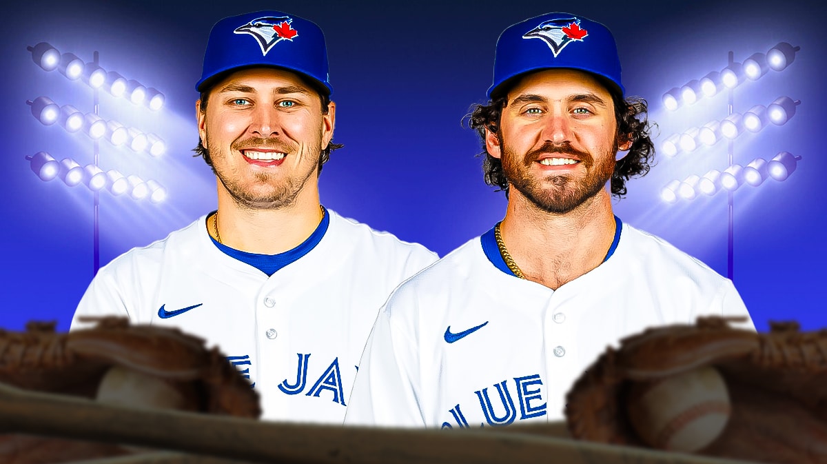 Toronto Blue Jays injuries Erik Swanson Jordan Romano injured