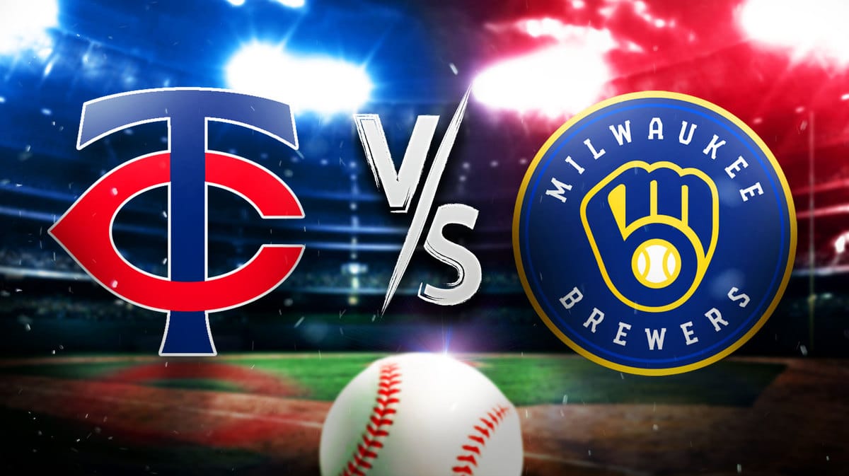 twins-vs-brewers-prediction-odds-pick-how-to-watch-4-2-2024