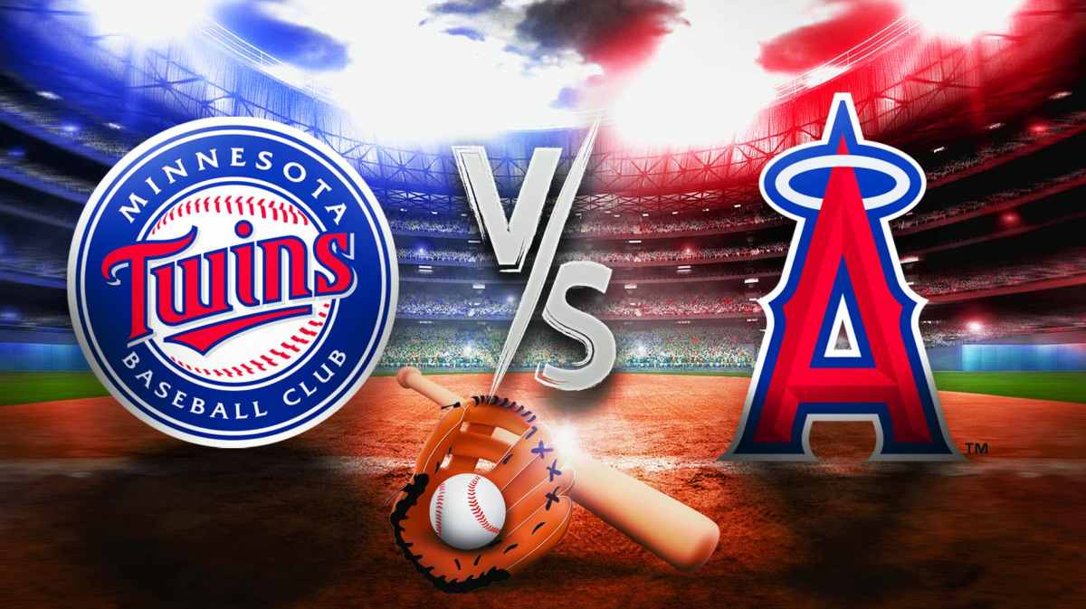 Twins Angels Predictions