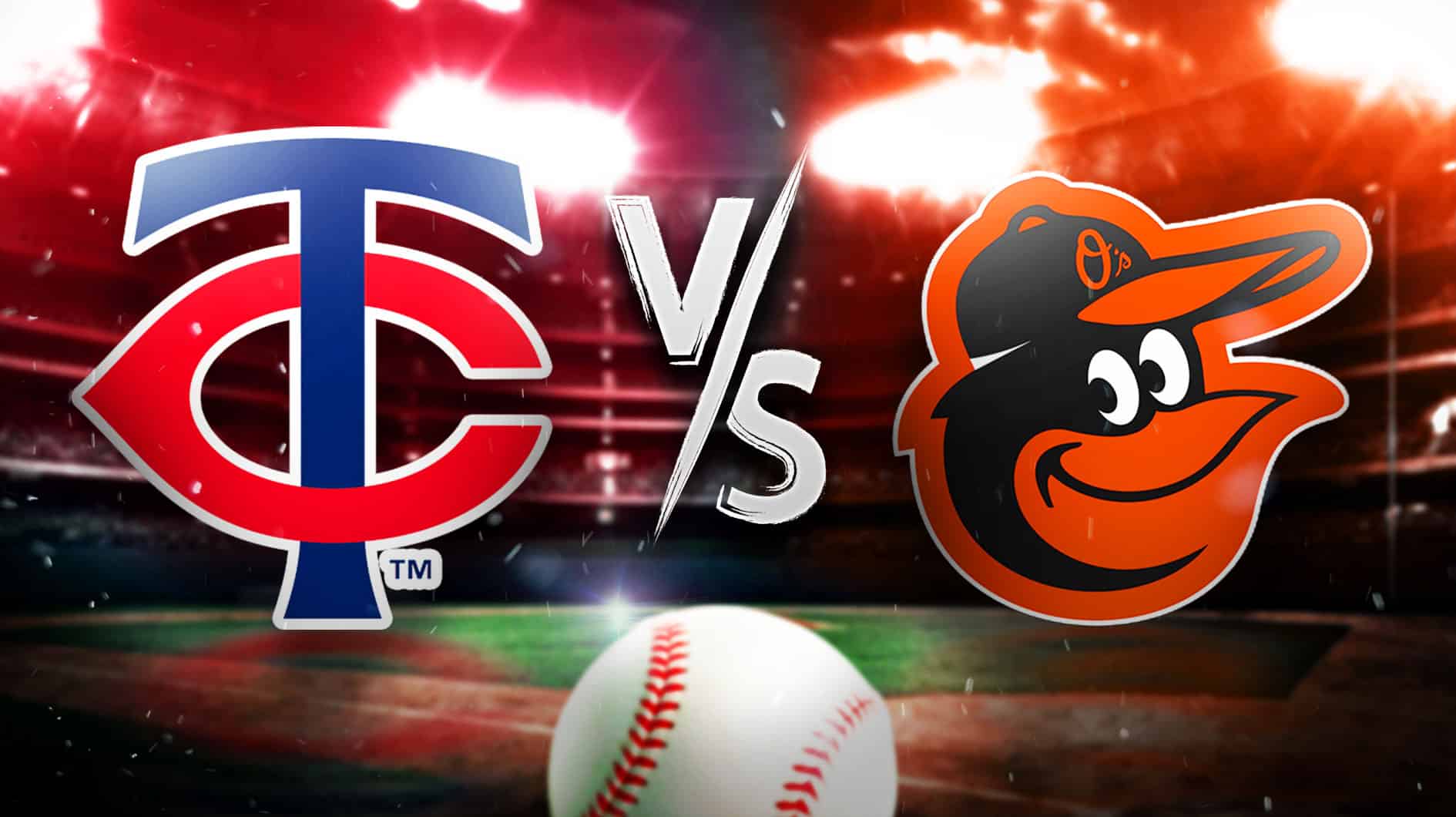 Twins Orioles, Twins Orioles prediction, Twins Orioles pick