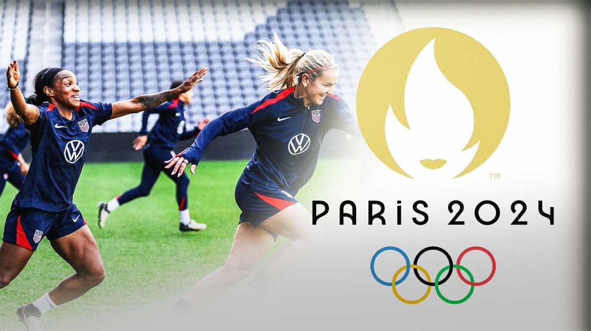 Costa Rica USWNT
