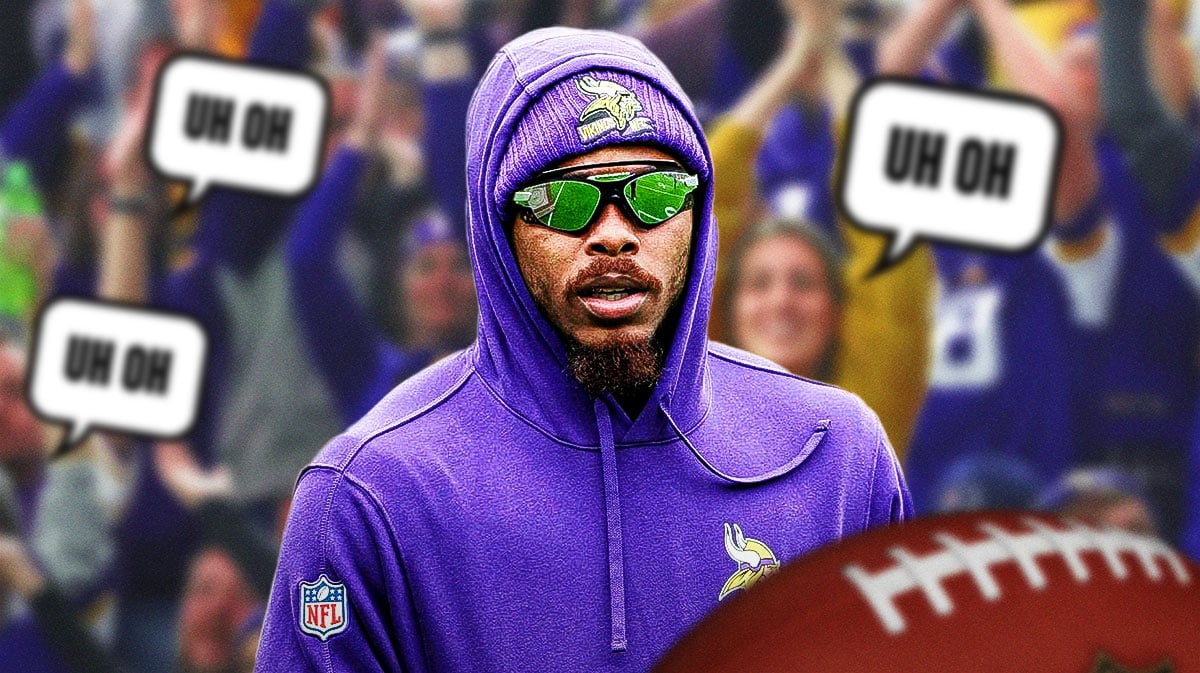 Amid Contract Extension Talks FAQ: Understanding NFL Contract Negotiations