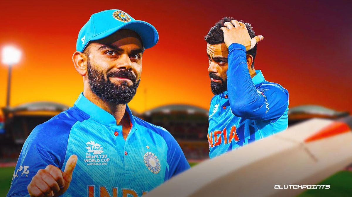 Virat Kohli, T20 World Cup, Indian Cricket Team, IPL, Indian Premier League, RCB, Royal Challengers Bengaluru, India,