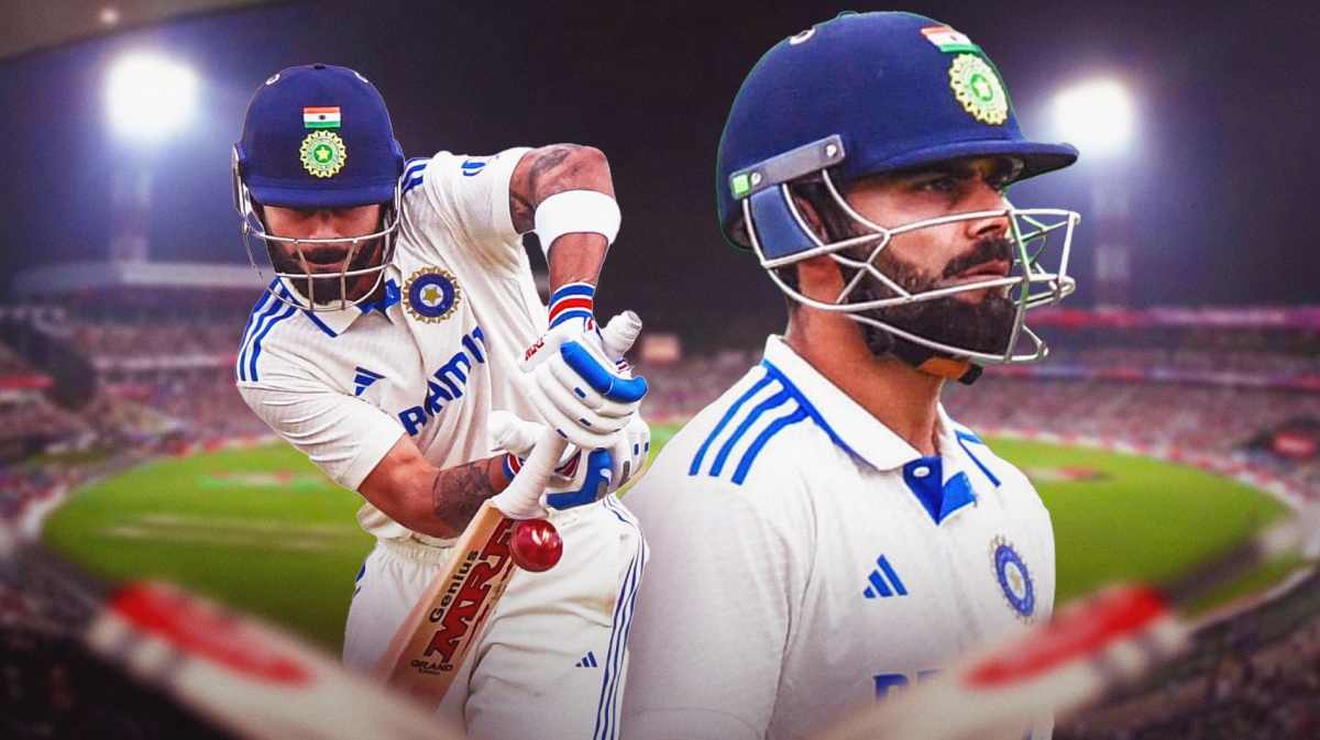 Jasprit Bumrah, Mumbai Indians, MI, RCB, Royal Challengers Bengaluru, RCB, IPL, Indian Premier League, Virat Kohli, Indian Cricket Team, Mitchell Johnson, Glenn Maxwell, India,