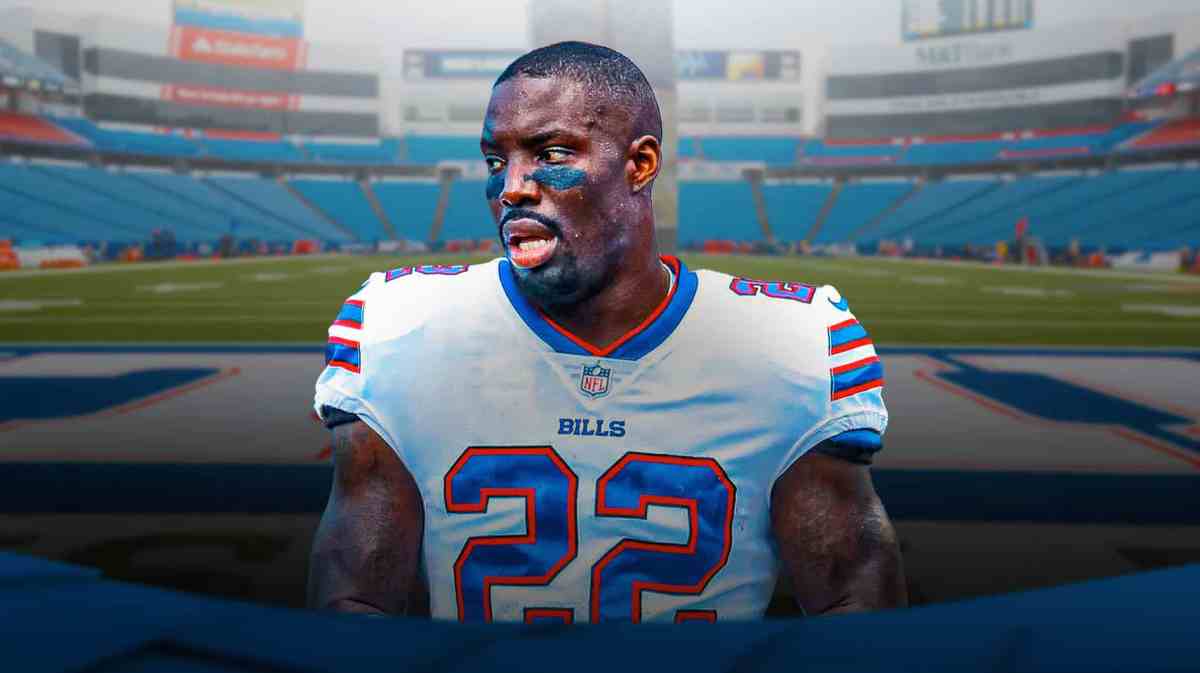 NFL Colts Dolphins RB Vontae Davis cause of death