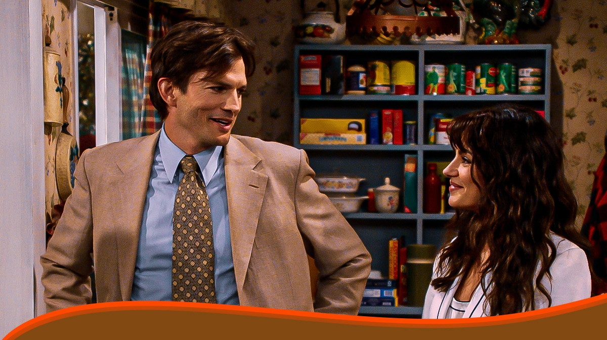 why-mila-kunis-and-ashton-kutcher-are-ditching-that-90s-show