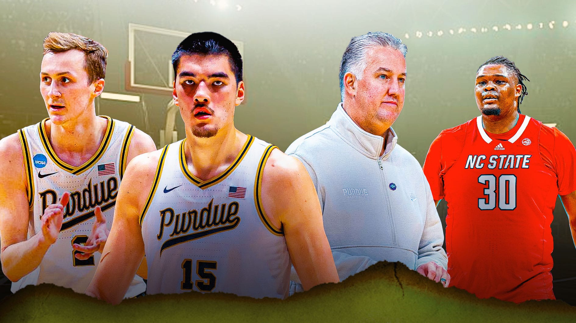 Why Purdue Basketball Will Beat NC State In 2024 Final Four why-purdue-basketball-will-beat-nc-state-in-2024-final-four