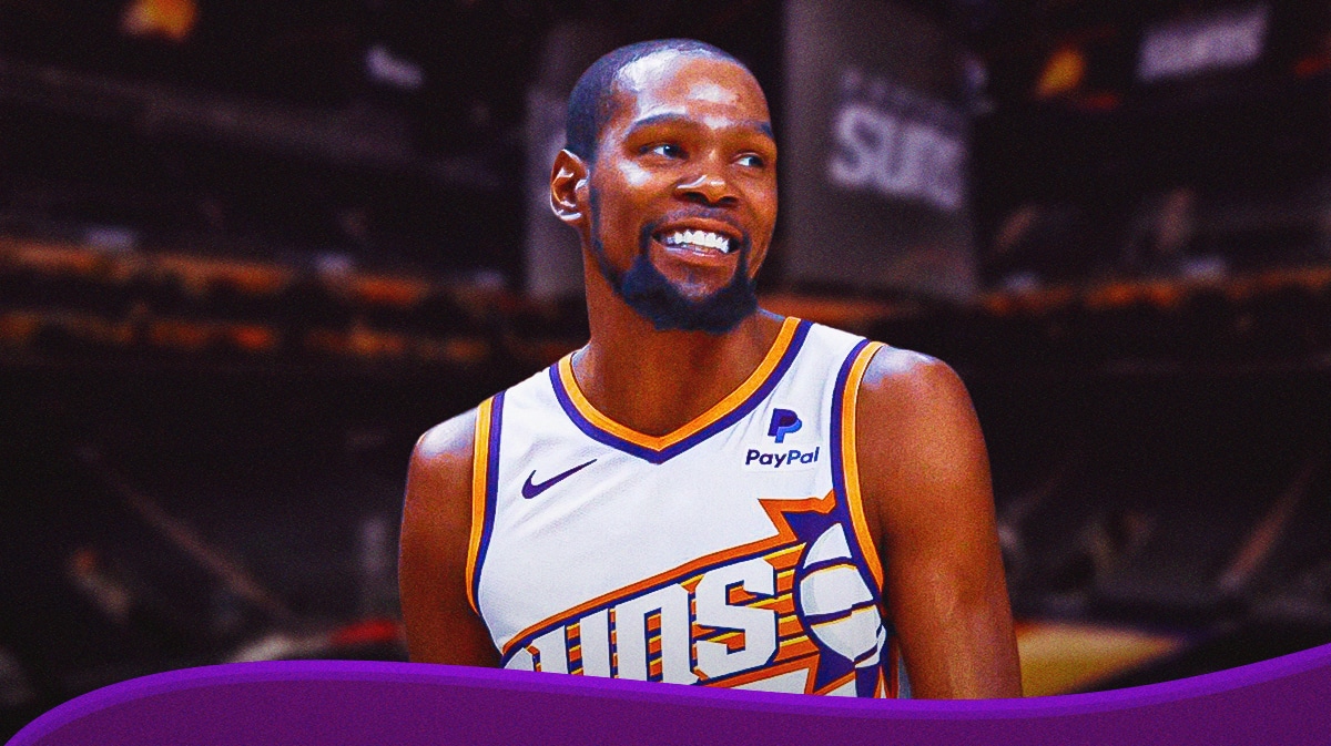 Phoenix Suns