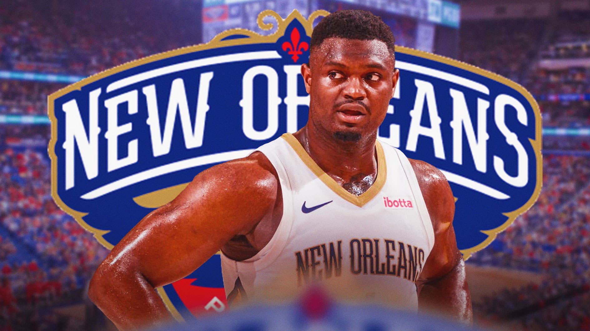 Pelicans' Zion Williamson Will Get More Tests After Hamstring Injury In ...