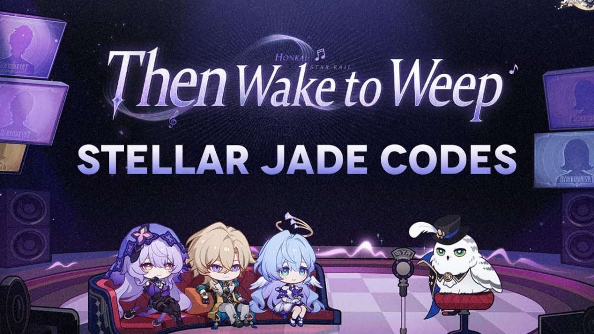 honkai star rail 2.2 stellar jade codes