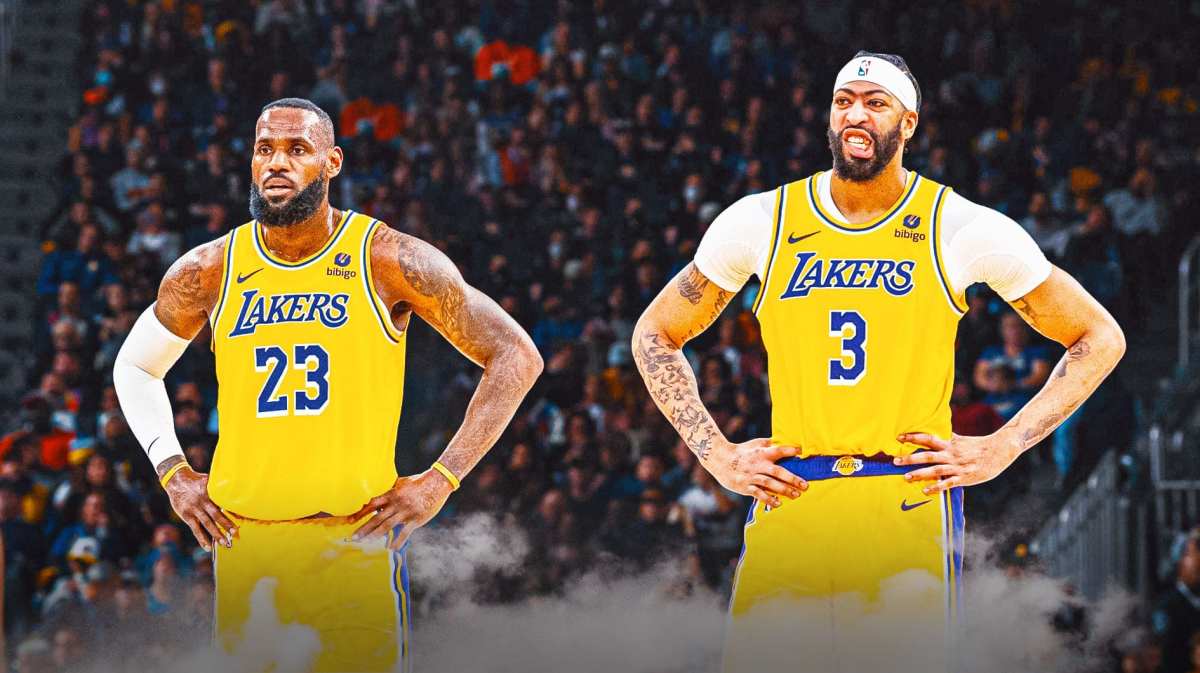 lebron-james-anthony-davis-lakers