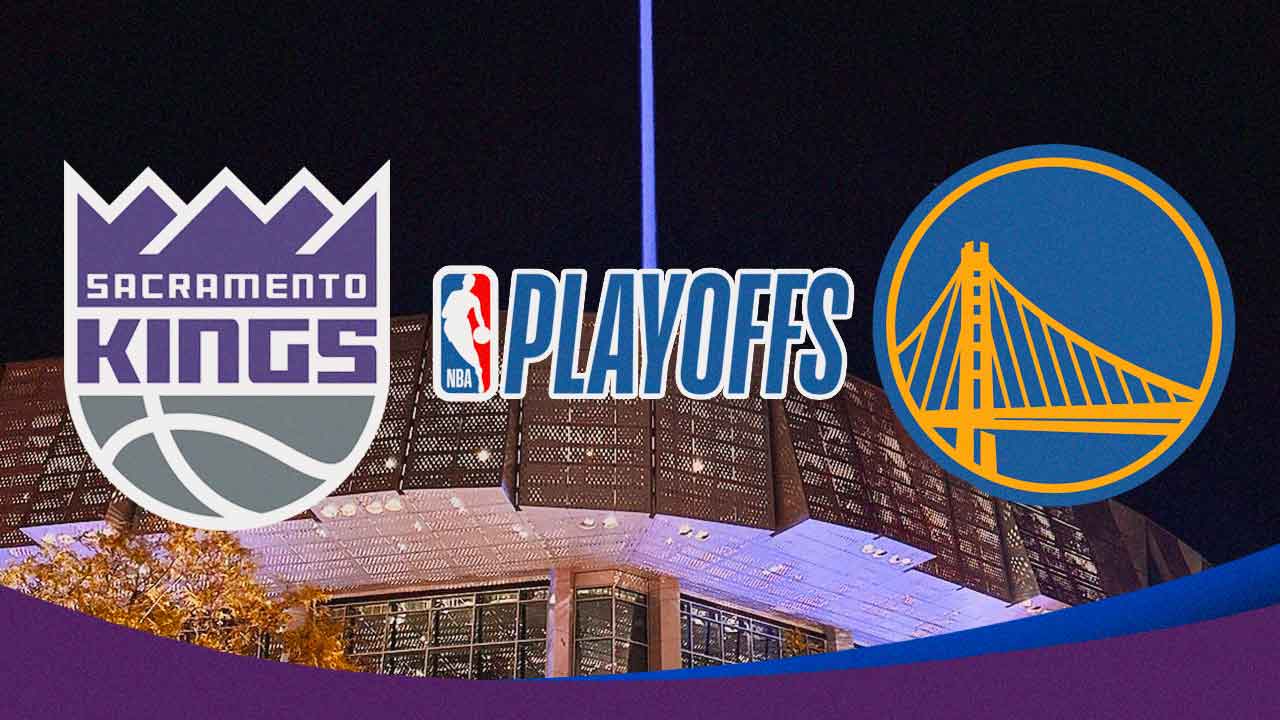 Sacramento Kings bold predictions for 2024 NBA Play-In Tournament vs