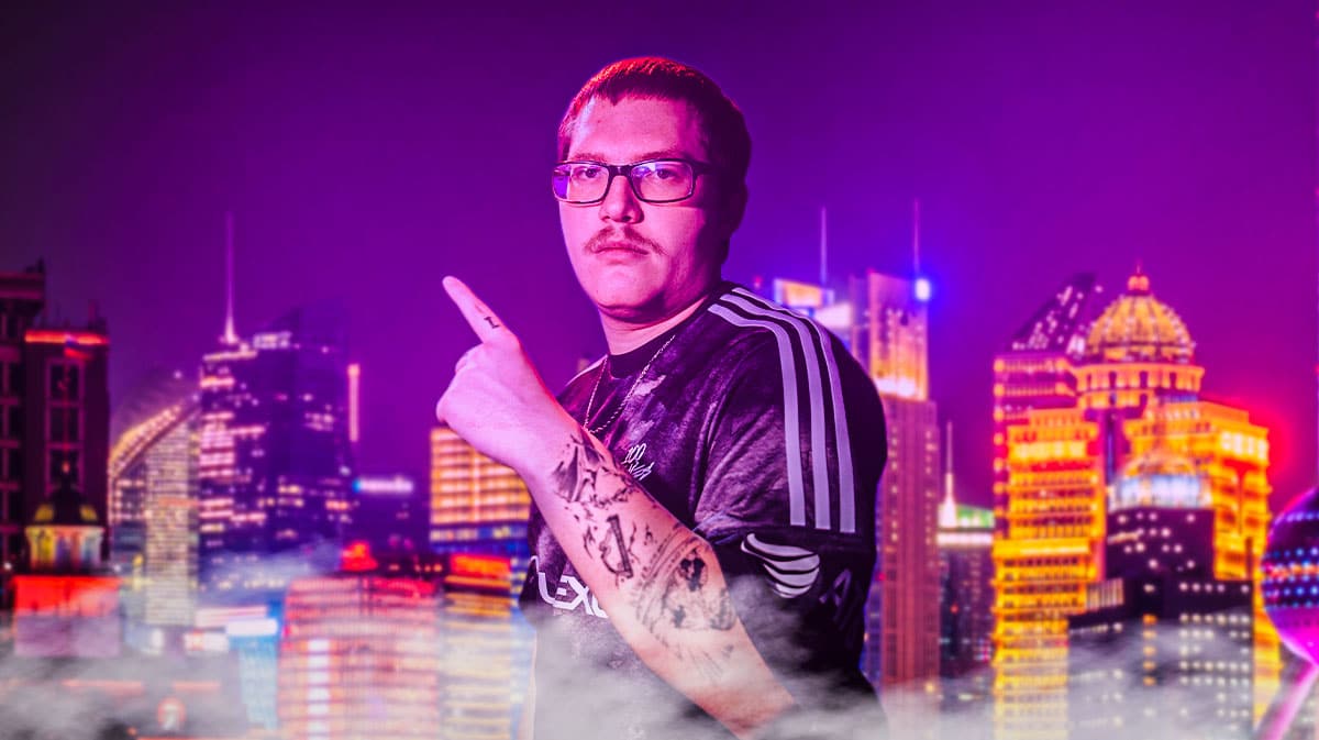 100 Thieves Quickly Dispatches FUT Esports in VCT Masters Shanghai Playoffs