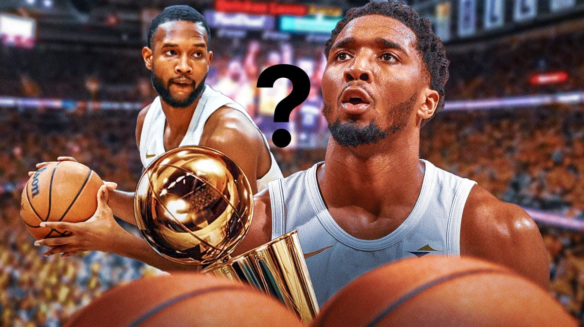 3 major offseason fixes Cavs must make to win 2025 NBA Finals