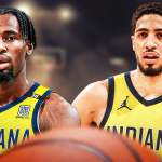 https://wp.clutchpoints.com/wp-content/uploads/2024/05/ASAP-Pacers-news-Indiana-gets-crucial-Tyrese-Haliburton-Aaron-Nesmith-Game-4-injury-updates.jpg?w=150&h=150&crop=1