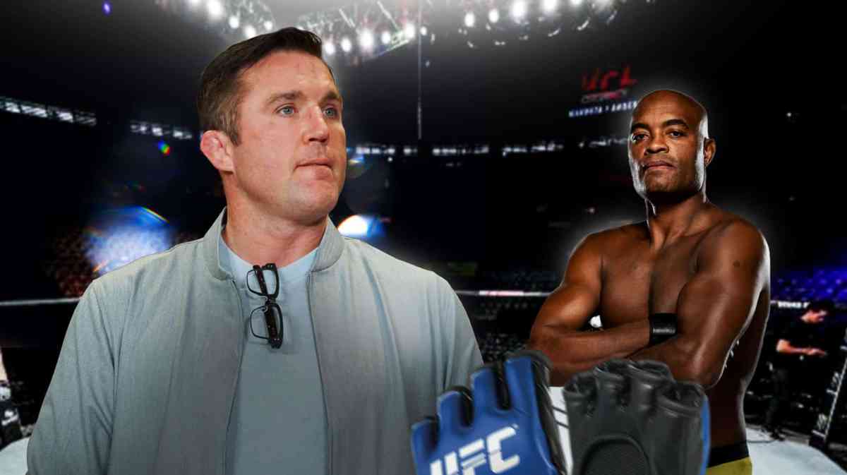 Silva Sonnen