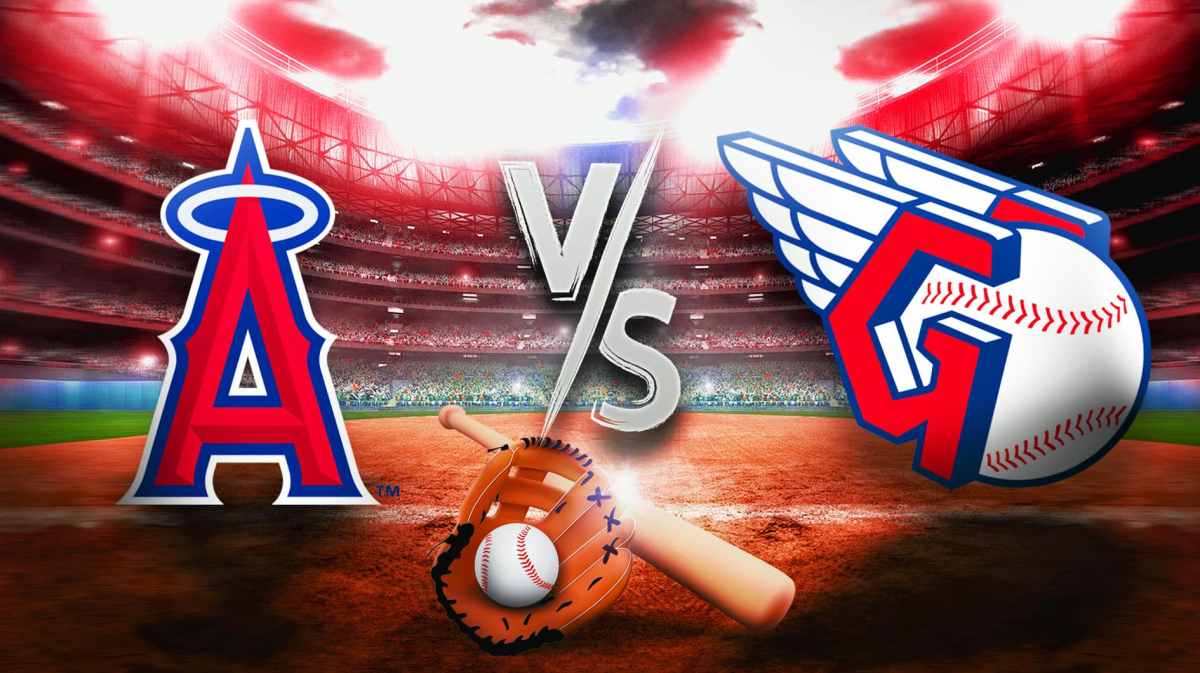 Angels Guardians prediction