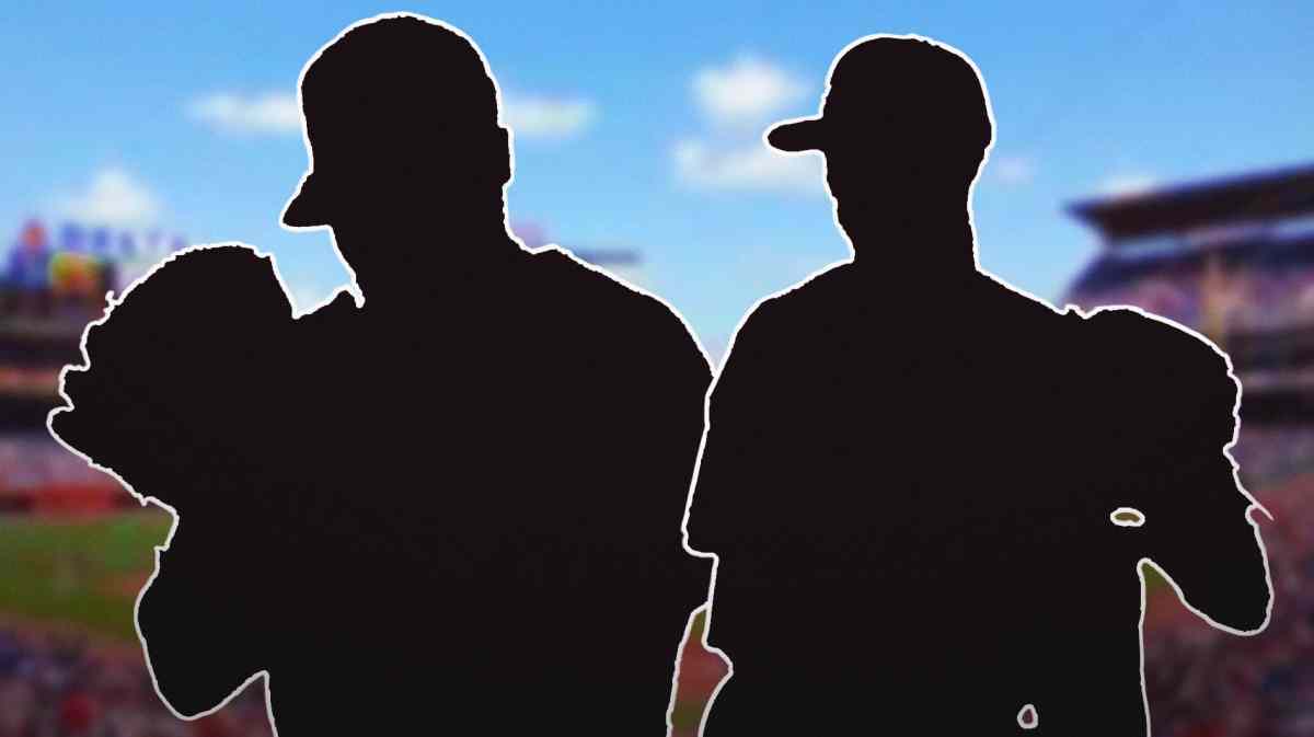 Atlanta Braves Reynaldo Lopez Ray Kerr pitching rotation injuries