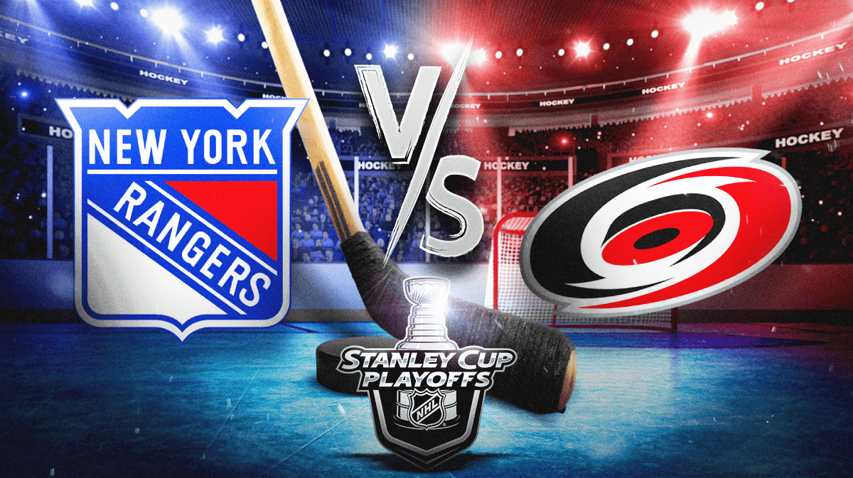 Rangers Hurricanes, Rangers Hurricanes prediction, Rangers Hurricanes pick, Rangers Hurricanes odds, Rangers Hurricanes how to watch
