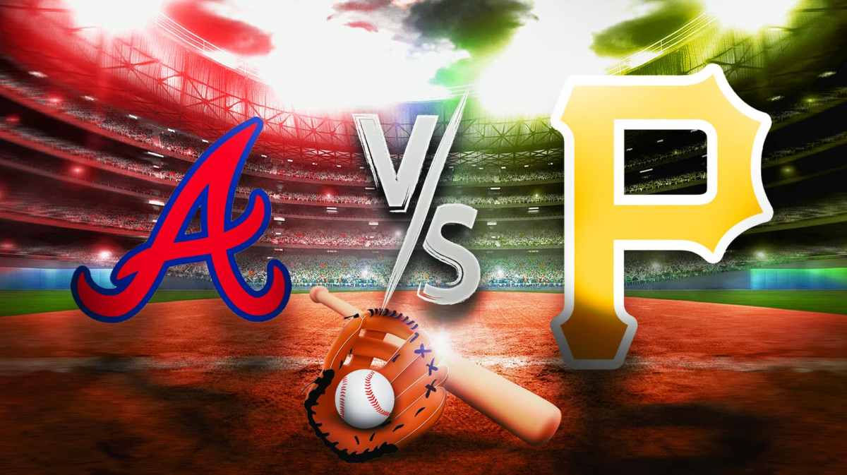 Braves Pirates prediction, Braves Pirates pick, Braves Pirates odds, mlb odds, Braves Pirates