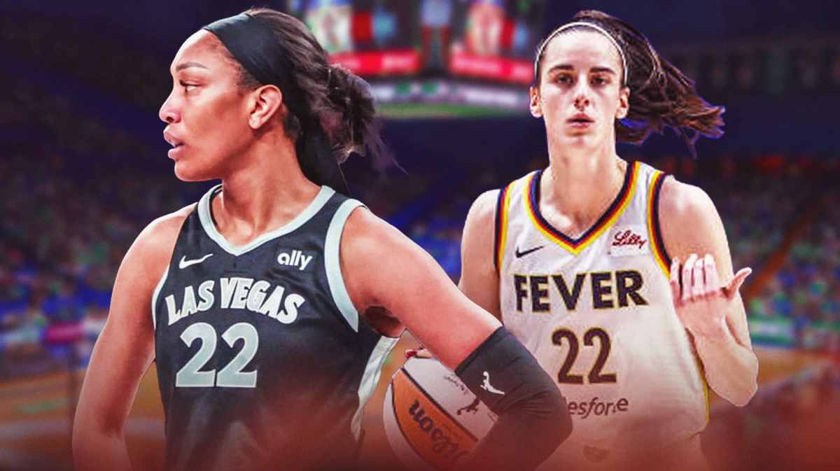 https://www.espn.com/wnba/story/_/id/40183339/wnba-power-rankings-2024-week-1-minnesota-lynx-indiana-fever
