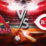 https://wp.clutchpoints.com/wp-content/uploads/2024/05/Cardinals-vs.-Reds-prediction-odds-pick.jpg?w=150&h=150&crop=1