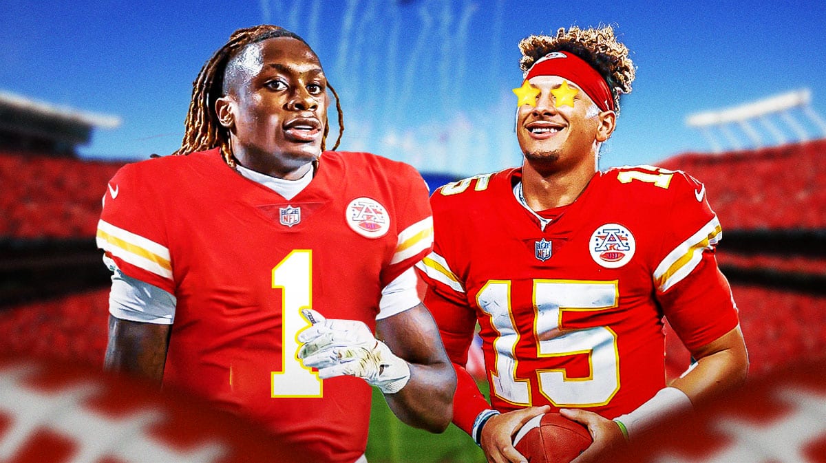 1 sneaky Chiefs roster cut survivor who will make eyeopening impact in