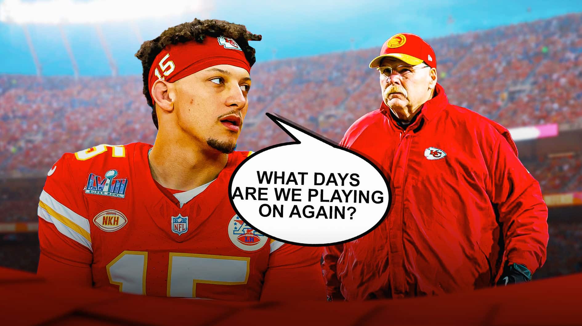 Mesmerizing Chiefs Dumbfounded By Another Horror Show After Fourth Consecutive Final Defeat Wallpaper Nature Mesmerizing Chiefs Dumbfounded By Another Horror Show After Fourth Consecutive Final Defeat Wallpaper Nature
