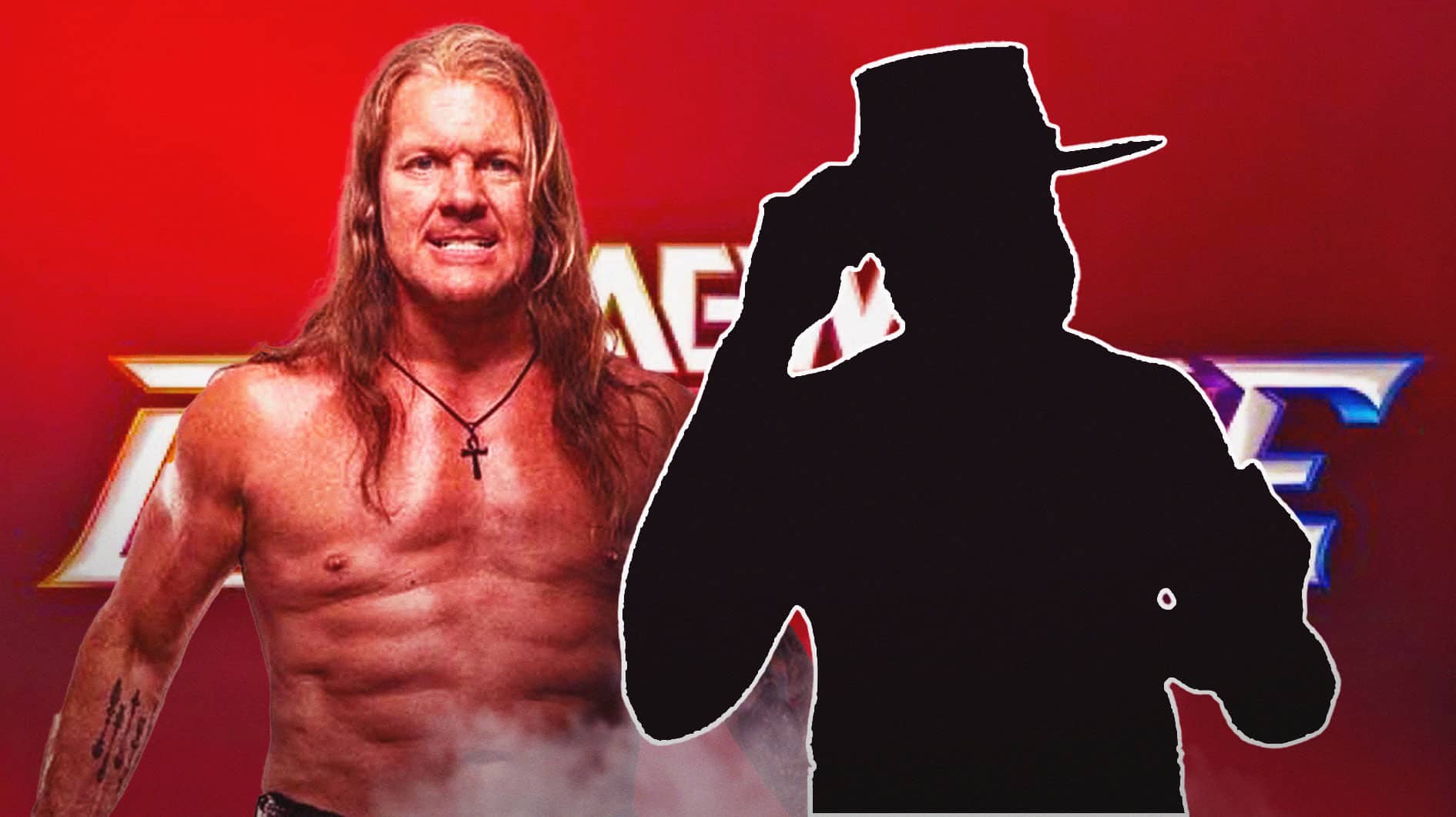 9 WWE Wrestlers Who are Blackballed