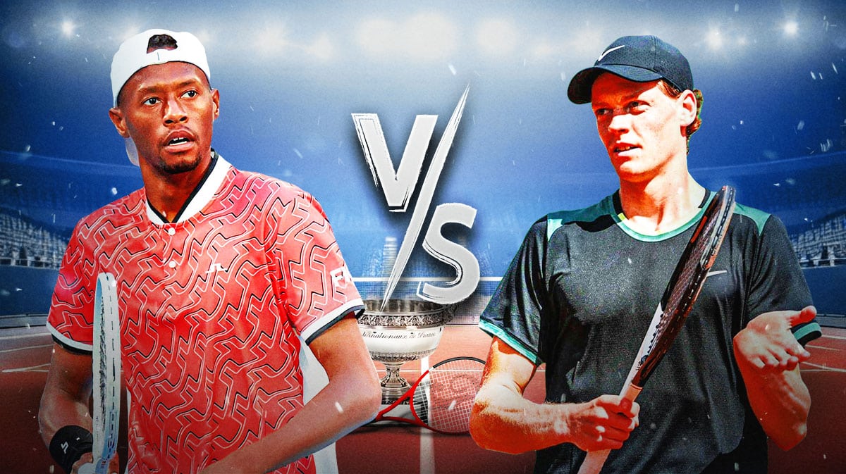 Eubanks Sinner prediction, Eubanks Sinner odds, Eubanks Sinner pick, Eubanks Sinner, how to watch Eubanks Sinner