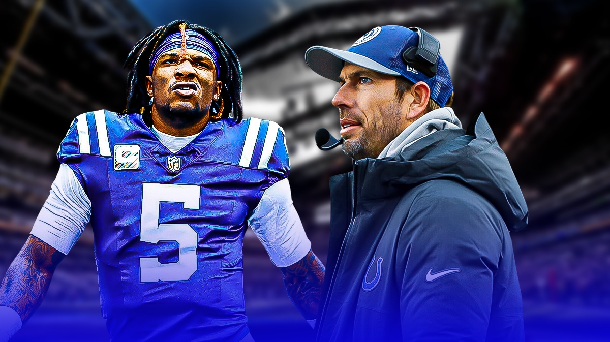 Colts gamebygame predictions after 2024 NFL schedule release