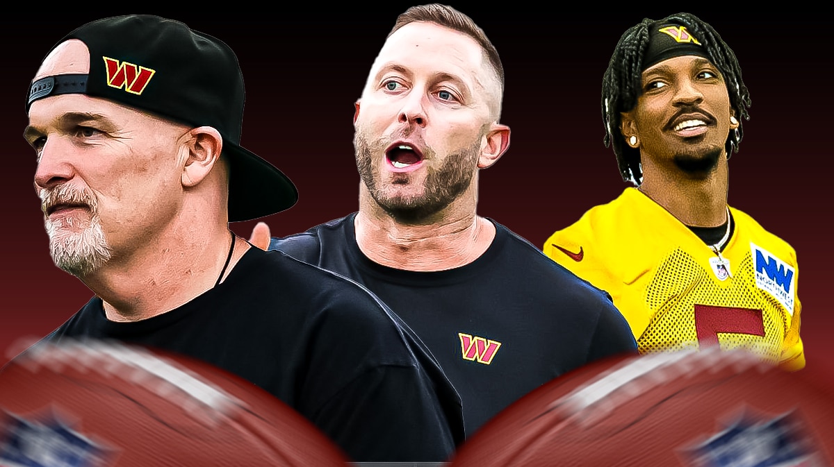 commanders-scariest-pitfall-to-overcome-on-2024-nfl-schedule