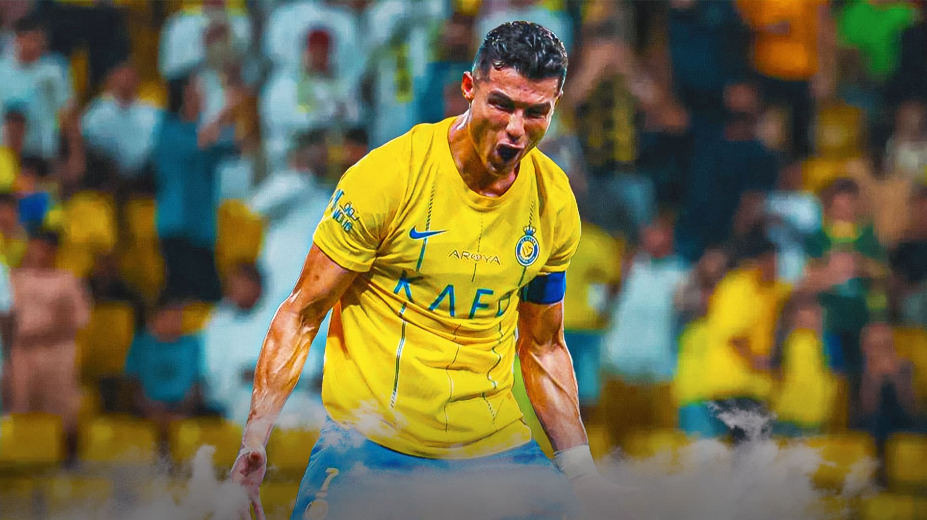 cristiano-ronaldo-s-iconic-suii-celebration-gets-huge-billing