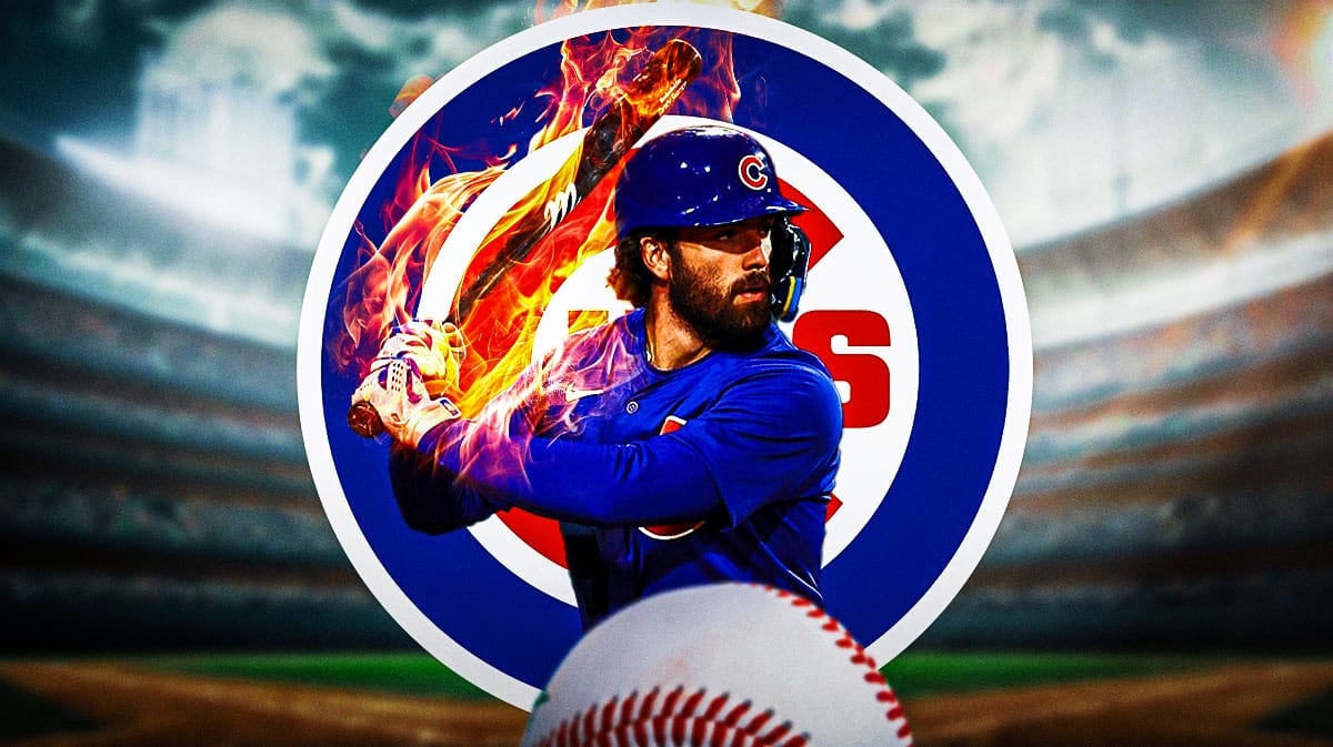 Dansby Swanson
