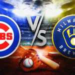 https://wp.clutchpoints.com/wp-content/uploads/2024/05/Cubs-vs.-Brewers-prediction-odds-pick-1-1.jpg?w=150&h=150&crop=1