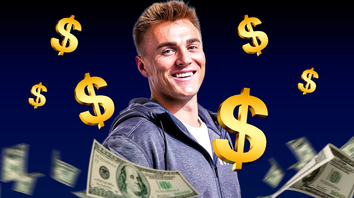 Bo Nix, Raiders, Nix Raiders, Russell Wilson, Raiders quarterback