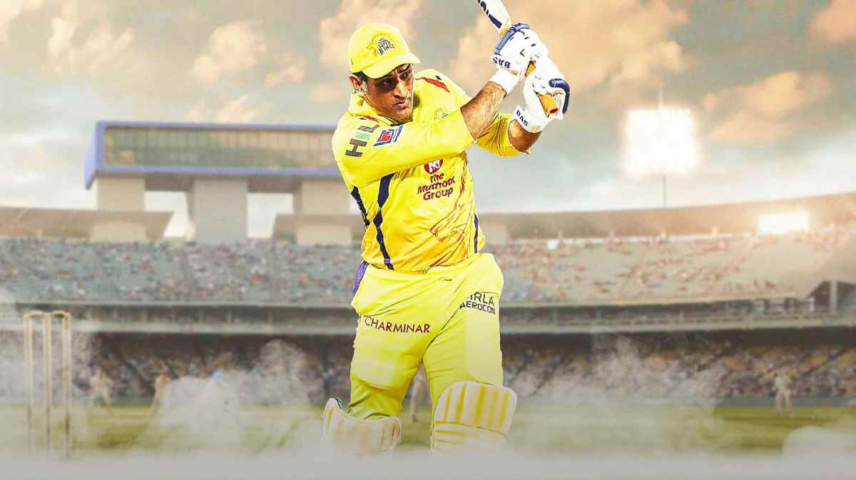 MS Dhoni, CSK, Chennai Super Kings, IPL, Indian Premier League, RCB, Royal Challengers Bengaluru, Virat Kohli,