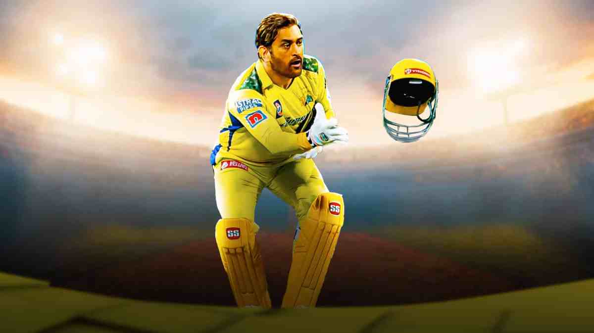 MS Dhoni, CSK, Chennai Super Kings, IPL, Indian Premier League, RCB, Royal Challengers Bengaluru, Virat Kohli,