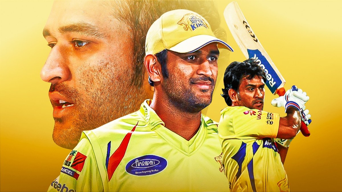 MS Dhoni, Virat Kohli, Indian Cricket Team,