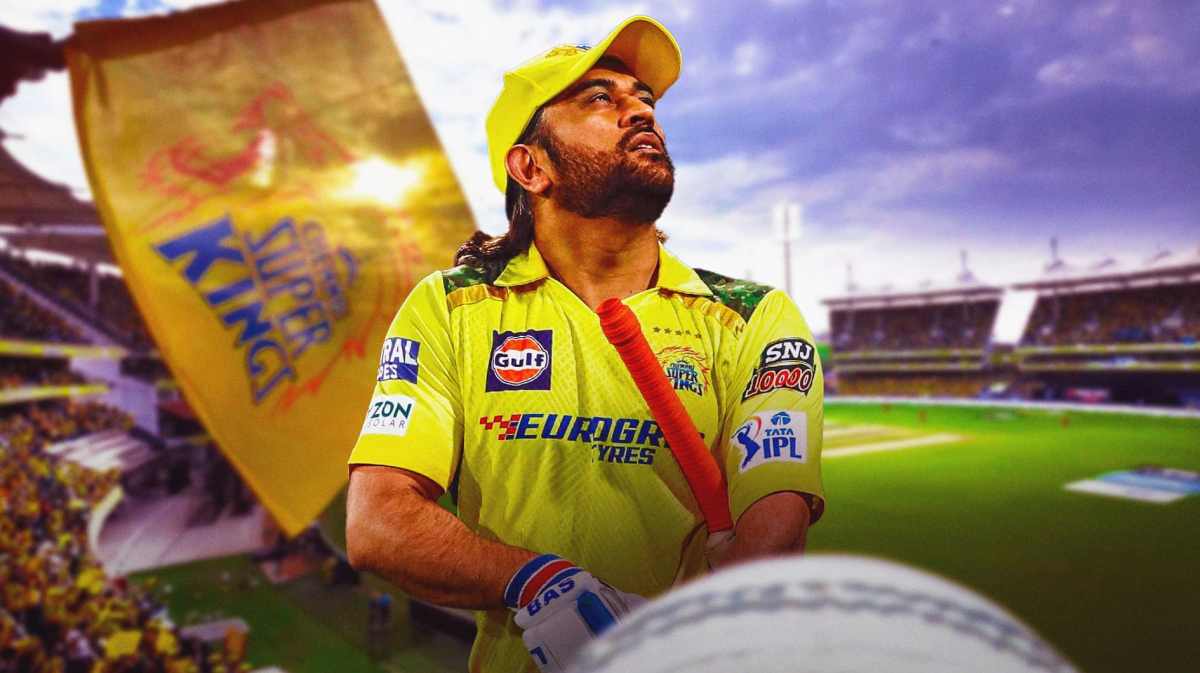 MS Dhoni, CSK, Chennai Super Kings, IPL, Indian Premier League, RCB, Royal Challengers Bengaluru, Virat Kohli,