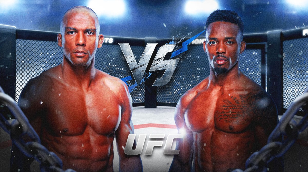 Barboza Murphy prediction