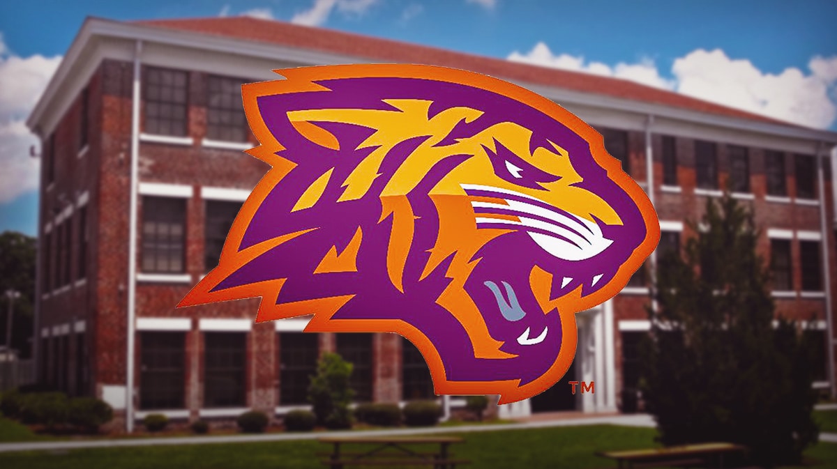 Per reports, Edward Waters University now has the highest enrollment growth of all HBCUs in the state of Florida.