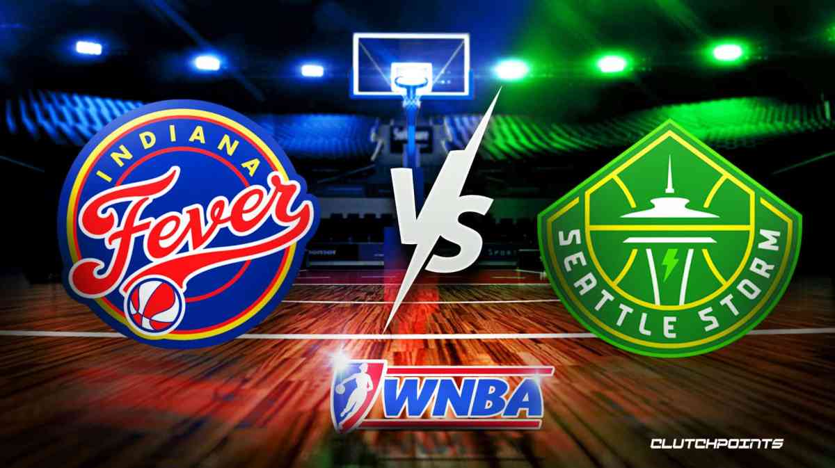 Fever Storm prediction, Fever Storm odds, Fever Storm pick, Fever Storm, how to watch Fever Storm